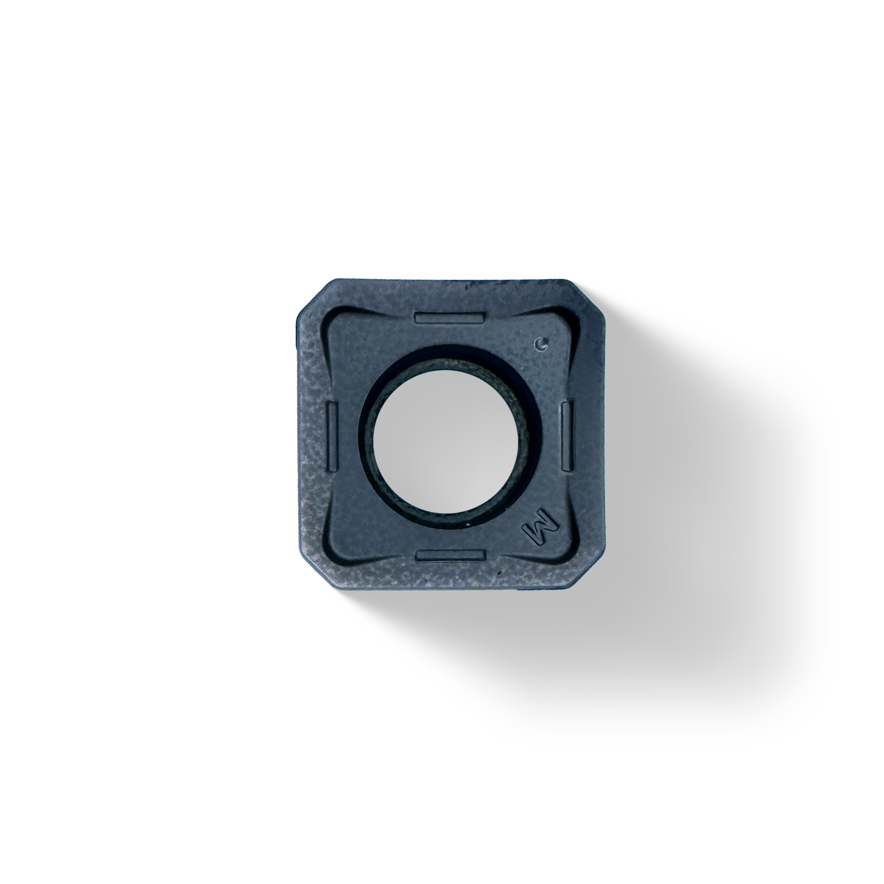 SNMX Frezeleme Insert